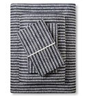 490621419471 Bedeck Ziba Sheet Set