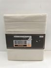 490621502111 Fieldcrest 4 Pc Full 490621502111 Fieldcrest 4 Pc Full