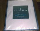 490621503651 Fieldcrest Orchid Fantasy 4