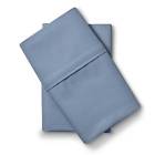 490621503897 Fieldcrest Tencel Silky Pillowcase 490621503897 Fieldcrest Tencel Silky Pillowcase
