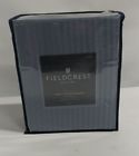 490621505082 Skyline New Firldcrest Damask Thread Count California King 490621505082 Skyline New Firldcrest Damask Thread Count California King