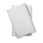 490621505242 Fieldcrest Damask Pillowcases Standard