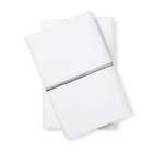 490621505600 Fieldcrest Sheet Set Skyline