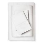 490621506409 Fieldcrest Supima Classic Hemstitch 490621506409 Fieldcrest Supima Classic Hemstitch
