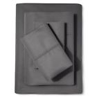 490621506492 Fieldcrest Supima Classic Hemstitch