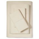 490621506522 Fieldcrest Supima Classic Hemstitch