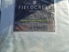 490621506706 Fieldcrest 700 Thread Count