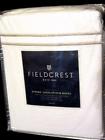 490621508090 Fieldcrest Hotel Supima Satin