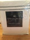 490621508144 Fieldcrest Supima Satin-stitch Hotel
