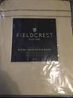 490621508397 Fieldcrest Supima Satin Percale