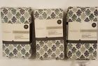 490621600480 Threshold Pillowcases King Lot