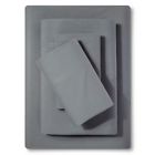 490621610090 Threshold New Classic Percale