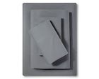 490621610113 Threshold Classic Percale 100
