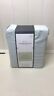 490621617655 Threshold Organic Sheet Set Cotton Full Size Mint 490621617655 Threshold Organic Sheet Set Cotton Full Size Mint