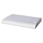 490621620761 Threshold 153 Ultra Soft 490621620761 Threshold 153 Ultra Soft