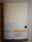 490621620921 Threshold Pillowcase Set 2