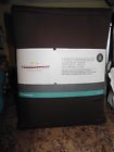 490621623540 Threshold Cal-king Size Sheet 490621623540 Threshold Cal-king Size Sheet