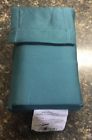 490621628903 Target New Ultra Soft Pillowcases Set Of Standard 490621628903 Target New Ultra Soft Pillowcases Set Of Standard