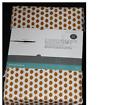 490621628989 Threshold New Diamond Dot 490621628989 Threshold New Diamond Dot