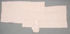 490621632641 Threshold New Set Of Thread Count Organic Pillowcases