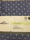 490621632795 Threshold Organic Twin Sheet 490621632795 Threshold Organic Twin Sheet