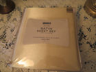 490621803195 Home Queen Satin Sheet Set Poly Fits Mattresses