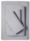 490621803423 Room Essentials Easy Care Sheet Set Piece Full