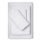 490621807070 Room Essentials Microfiber Sheet