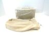 490621807933 Room Essentials King Size Pillowcases Set Of Tan