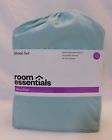 490621811459 Room Essentials Pc Sheet Set Xl Twin Microfiber