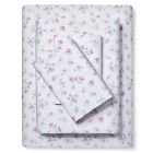 490621900696 Simply Shabby Chic Full