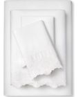 490621900733 Simply Shabby Chic Twin 490621900733 Simply Shabby Chic Twin