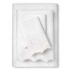 490621900740 Simply Shabby Chic Full