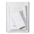 490621900917 Simply Shabby Chic New