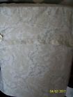 490621900924 Simply Shabby Chic Green