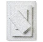 490621900948 Simply Shabby Chic New