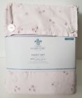 490621902041 Simply Shabby Chic New Rachel Ashwell Full Size 490621902041 Simply Shabby Chic New Rachel Ashwell Full Size