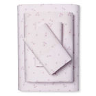 490621902065 Simply Shabby Chic King