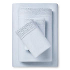 490621902126 Simply Shabby Chic Full