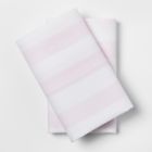 490621902508 Simply Shabby Chic New In Pink Cabana White 490621902508 Simply Shabby Chic New In Pink Cabana White