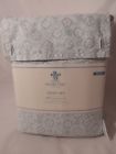 490621902539 Shabby Chic Simply Pillow Case Set Queen Light