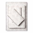 490621902881 Nate Berkus Sheet Set
