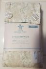 490621903116 Simply Shabby Chic Floral Stitch