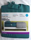 490622314225 Target Room Essentials Dorm