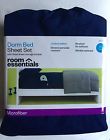 490622314287 Target Room Essentials Dorm