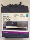 490622314348 Target Room Essentials Dorm