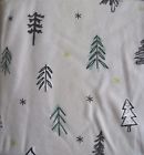 490622607044 Decor Grey Forest 3