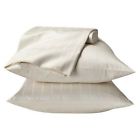 490622607457 Home Damask Thread Count Ivory Sheet Set Queen 490622607457 Home Damask Thread Count Ivory Sheet Set Queen