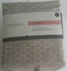 490622609680 Threshold Home Queen Flannel