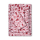 490622611713 Wondershop King Flannel Sheet 490622611713 Wondershop King Flannel Sheet